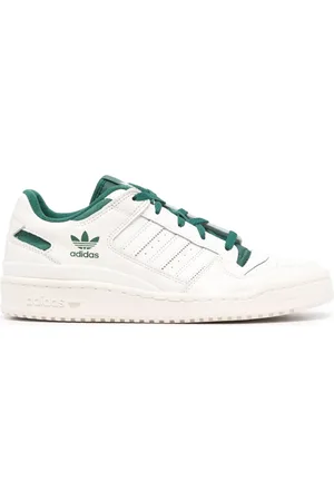 adidas Forum Low CL sneakers