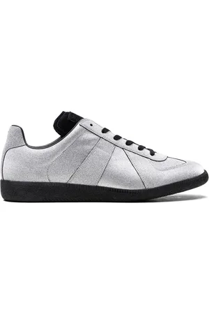 Maison Margiela Replica " Glitter" sneakers