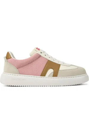 Camper Runner K21 low-top sneakers