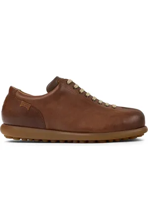 Camper Pelotas Ariel Hella low-top sneakers