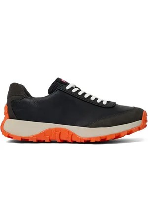 Camper Drift Trail lace-up sneakers