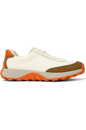 Camper Drift Trail lace-up sneakers