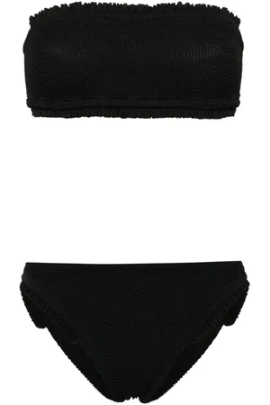 Hunza G Tracey bikini