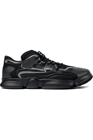 Camper Karst low-top sneakers