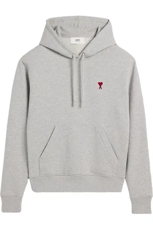 Ami Ami de Coeur hoodie