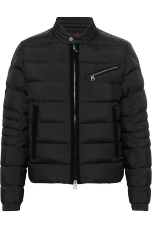 Moncler Souillet padded jacket
