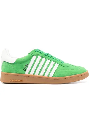 Dsquared2 Dan sneakers