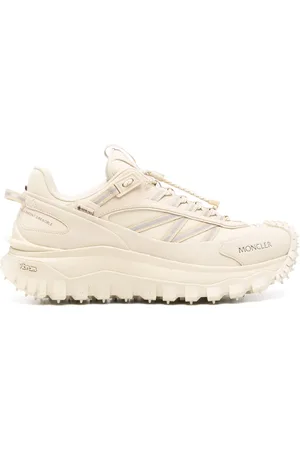 Moncler Trailgrip GTX sneakers