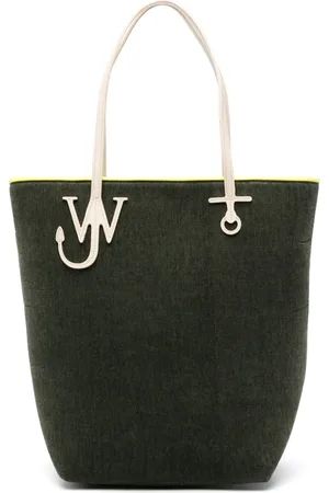 J.W.Anderson Tall Anchor tote bag