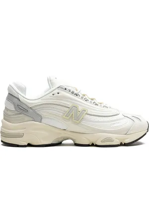 New Balance X Aimé Leon Dore 1000 " " sneakers