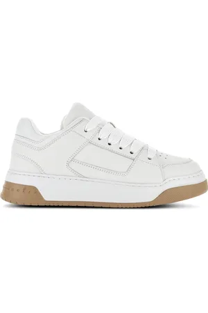 Hogan H667 low-top sneakers