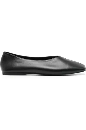 SENSO Brynn ballerina shoes