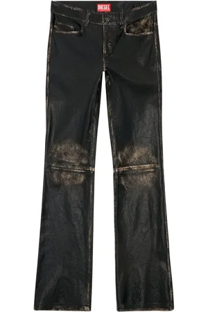 Diesel P-Blixia trousers