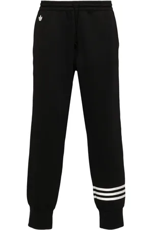 adidas Neuclassics track pants
