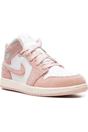 Jordan Air Jordan 1 Mid SE "Legend " sneakers