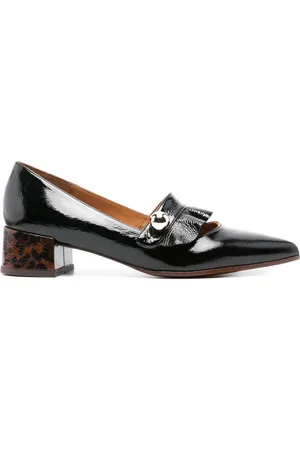 Chie Mihara Jakarta 35mm pumps
