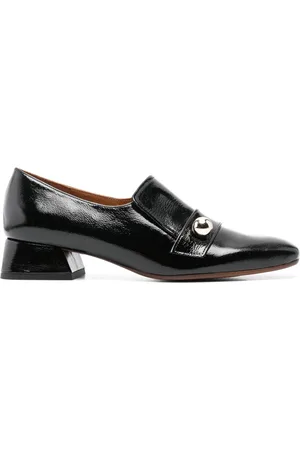 Chie Mihara 25mm Hellin pumps
