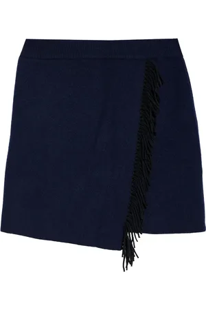 Lisa Yang Mette mini skirt