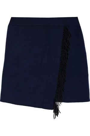 Lisa Yang Mette skirt