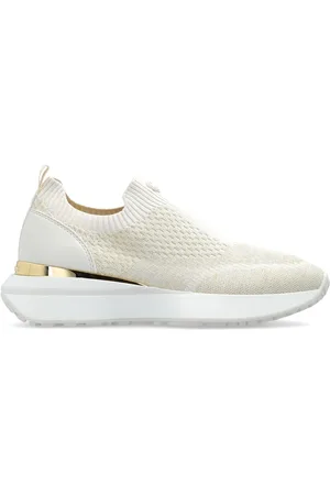 Michael Kors Ari sneakers