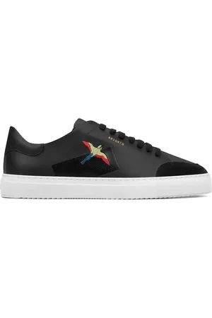 Axel Arigato Clean 90 Bird sneakers