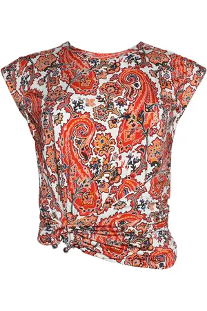 Paco rabanne Haut blouse