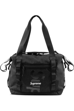 Supreme Bags & Handbags - Men | FASHIOLA.com