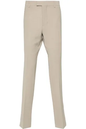 Ami Tailored trousers