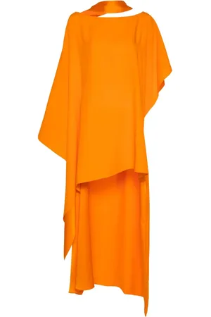 ‎Taller Marmo‎ Trebbia mini kaftan