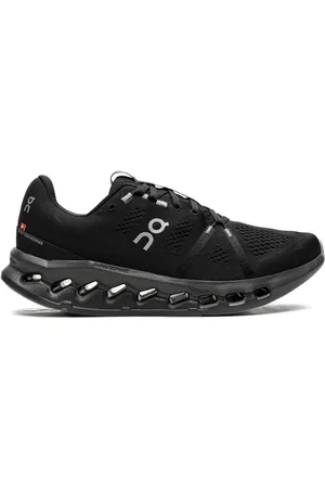 On Running Cloudsurfer low-top sneakers