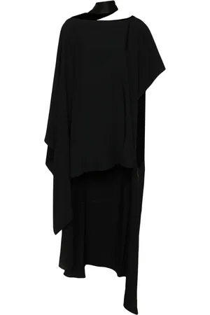 ‎Taller Marmo‎ Trebbia mini kaftan