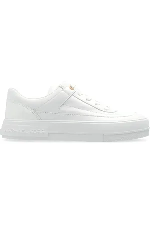 Michael Kors Aurora sneakers