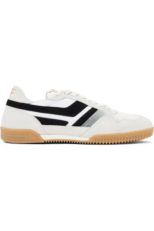 Tom Ford Jackson low-top trainers