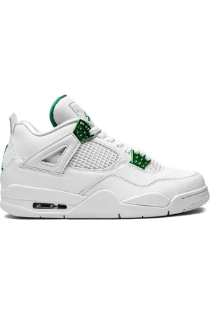 Jordan Air 4 Retro sneakers