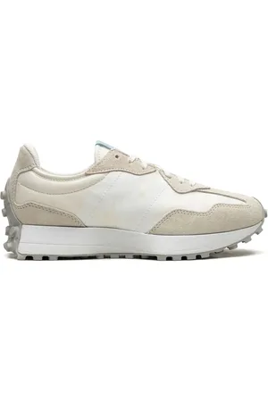 New Balance 327 "Neutral" sneakers