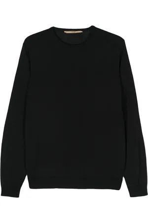 Nuur Merino wool jumper