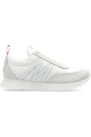 Moncler Pacey low-top sneakers
