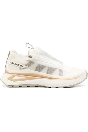 Salomon Odyssey Elmt Advanced sneakers