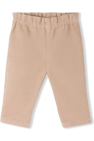 BONPOINT Luciole corduroy trousers
