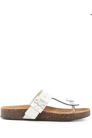 Tory Burch Mellow thong sandals