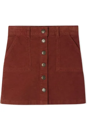 BONPOINT Dexie skirt