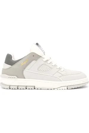 Axel Arigato Area sneakers