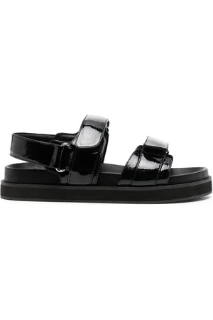SENSO Zina II sandals