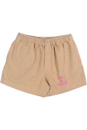 GALLERY DEPT. Zuma shorts