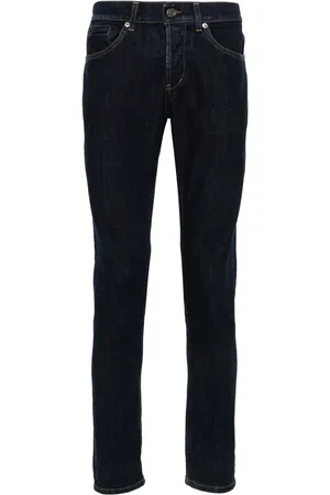 Dondup George skinny jeans