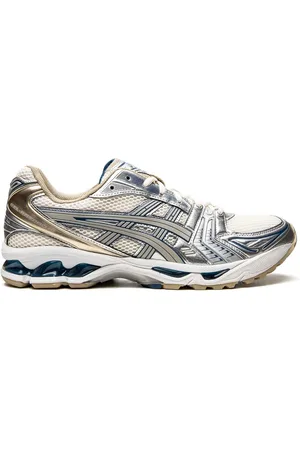 Asics GEL-Kayano 14 sneakers