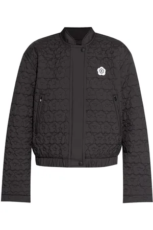 Kenzo Boke Flower jacket