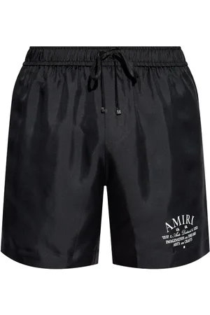 AMIRI Arts District shorts