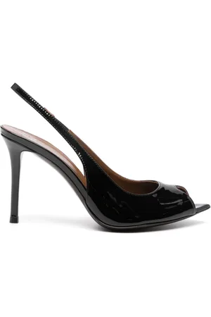 Giuseppe Zanotti Intriigo 90mm sandals