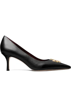 Tory Burch 65mm Eleanor pumps